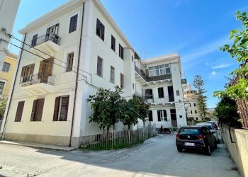 Foto 31 - Appartamento VIA ARMANDO DIAZ
 
3, Siracusa - foto 31