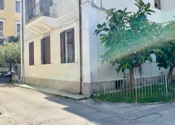 Foto 32 - Appartamento VIA ARMANDO DIAZ
 
3, Siracusa - foto 32