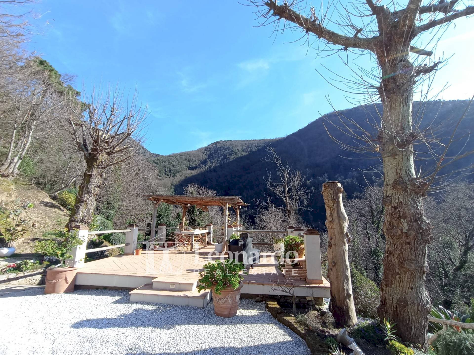 Foto 2 - Casa indipendente Via Nuova, Camaiore - foto 2