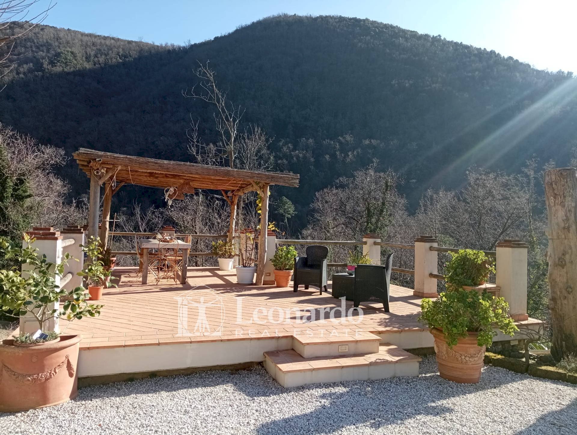 Foto 4 - Casa indipendente Via Nuova, Camaiore - foto 3