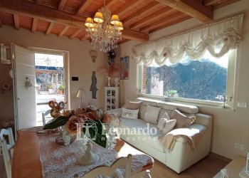 Foto 1 - Casa indipendente Via Nuova, Camaiore - foto 1