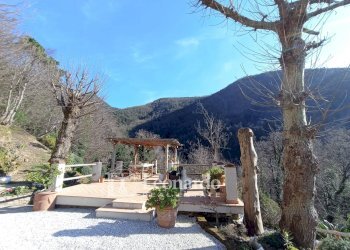 Foto 2 - Casa indipendente Via Nuova, Camaiore - foto 2