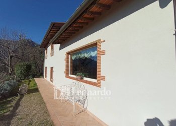 Foto 5 - Casa indipendente Via Nuova, Camaiore - foto 4