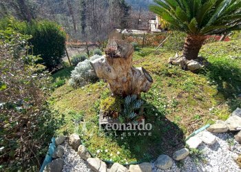 Foto 6 - Casa indipendente Via Nuova, Camaiore - foto 5