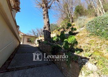 Foto 7 - Casa indipendente Via Nuova, Camaiore - foto 6