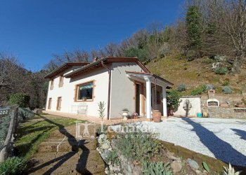 Foto 8 - Casa indipendente Via Nuova, Camaiore - foto 7