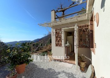 Foto 9 - Casa indipendente Via Nuova, Camaiore - foto 8