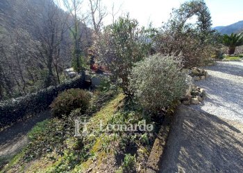 Foto 10 - Casa indipendente Via Nuova, Camaiore - foto 9