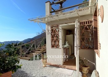 Foto 11 - Casa indipendente Via Nuova, Camaiore - foto 10