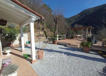 Foto 12 - Casa indipendente Via Nuova, Camaiore - foto 11