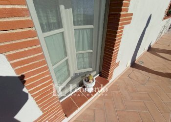 Foto 13 - Casa indipendente Via Nuova, Camaiore - foto 12