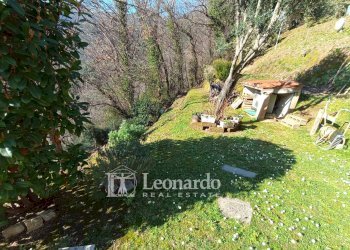 Foto 14 - Casa indipendente Via Nuova, Camaiore - foto 13