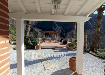 Foto 16 - Casa indipendente Via Nuova, Camaiore - foto 15