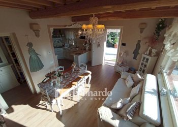 Foto 18 - Casa indipendente Via Nuova, Camaiore - foto 17