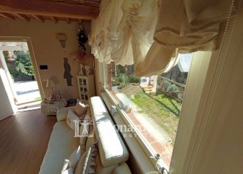 Foto 19 - Casa indipendente Via Nuova, Camaiore - foto 18