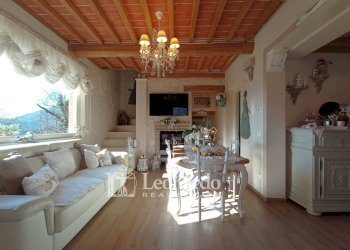 Foto 20 - Casa indipendente Via Nuova, Camaiore - foto 19