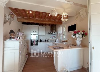 Foto 21 - Casa indipendente Via Nuova, Camaiore - foto 20