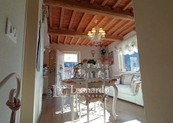 Foto 23 - Casa indipendente Via Nuova, Camaiore - foto 22