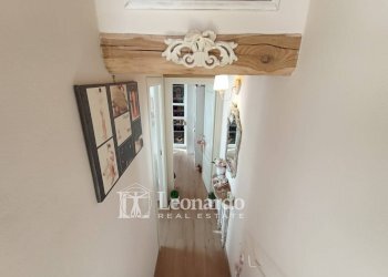 Foto 24 - Casa indipendente Via Nuova, Camaiore - foto 23