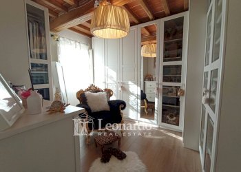 Foto 25 - Casa indipendente Via Nuova, Camaiore - foto 24