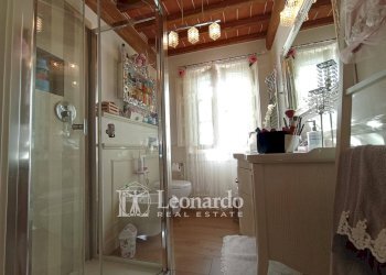 Foto 26 - Casa indipendente Via Nuova, Camaiore - foto 25