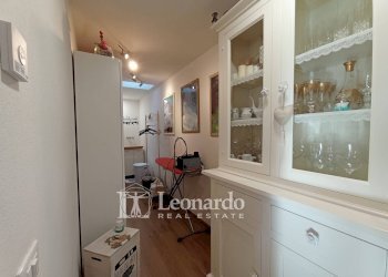 Foto 27 - Casa indipendente Via Nuova, Camaiore - foto 26