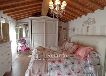 Foto 29 - Casa indipendente Via Nuova, Camaiore - foto 28