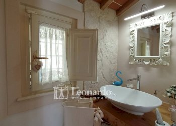 Foto 30 - Casa indipendente Via Nuova, Camaiore - foto 29