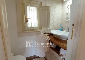 Foto 32 - Casa indipendente Via Nuova, Camaiore - foto 31