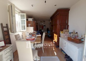 Foto 33 - Casa indipendente Via Nuova, Camaiore - foto 32