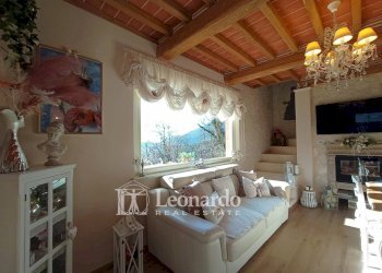 Foto 34 - Casa indipendente Via Nuova, Camaiore - foto 33