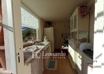 Foto 35 - Casa indipendente Via Nuova, Camaiore - foto 34