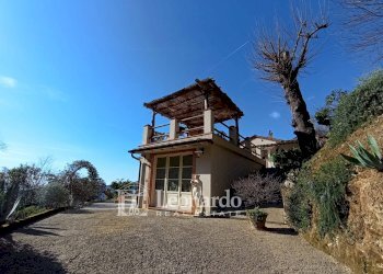 Foto 37 - Casa indipendente Via Nuova, Camaiore - foto 36