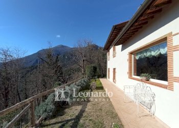 Foto 38 - Casa indipendente Via Nuova, Camaiore - foto 37