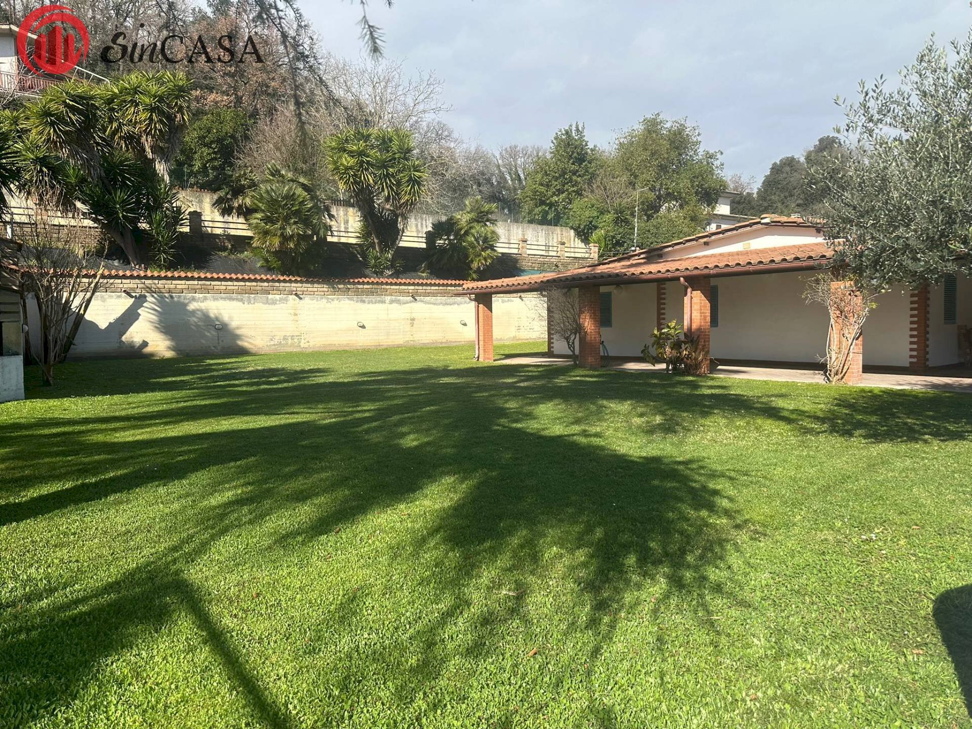 Foto 2 - Villa via siliqua, Fiumicino - foto 2