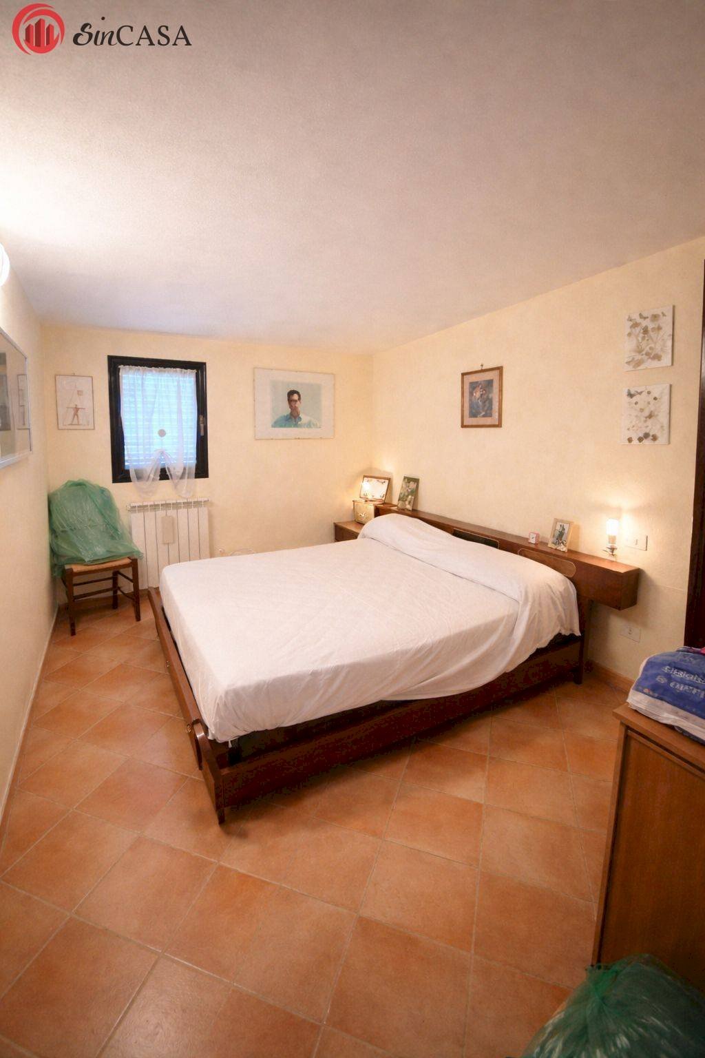 Foto 3 - Villa via siliqua, Fiumicino - foto 3