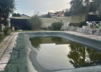 Foto 3 - Villa via siliqua, Fiumicino - foto 3