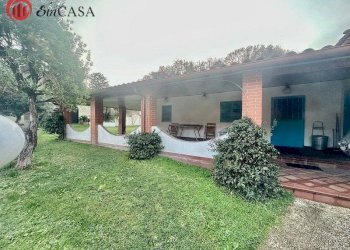 Foto 4 - Villa via siliqua, Fiumicino - foto 4