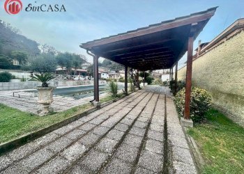 Foto 5 - Villa via siliqua, Fiumicino - foto 5