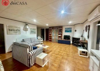 Foto 6 - Villa via siliqua, Fiumicino - foto 6