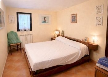 Foto 2 - Villa via siliqua, Fiumicino - foto 2