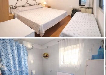 Foto 3 - Villa via siliqua, Fiumicino - foto 3