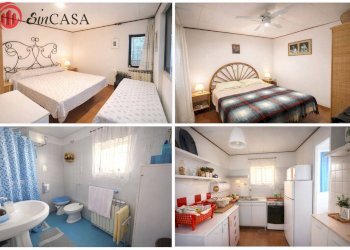 Foto 6 - Villa via siliqua, Fiumicino - foto 6