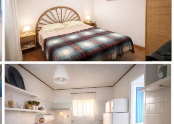 Foto 12 - Villa via siliqua, Fiumicino - foto 12