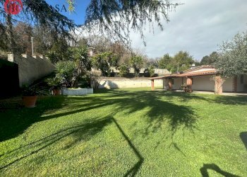 Foto 13 - Villa via siliqua, Fiumicino - foto 13