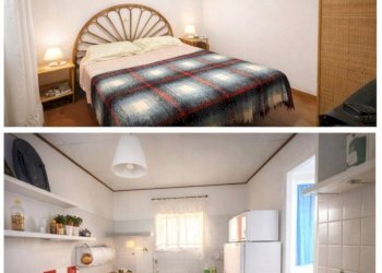 Foto 14 - Villa via siliqua, Fiumicino - foto 14