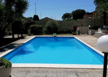 Foto 1 - Villa via siliqua, Fiumicino - foto 1