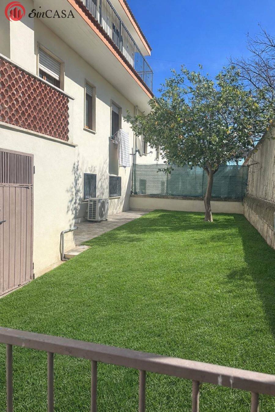 Foto 1 - Villa via filippo cugiani, Fiumicino - foto 1