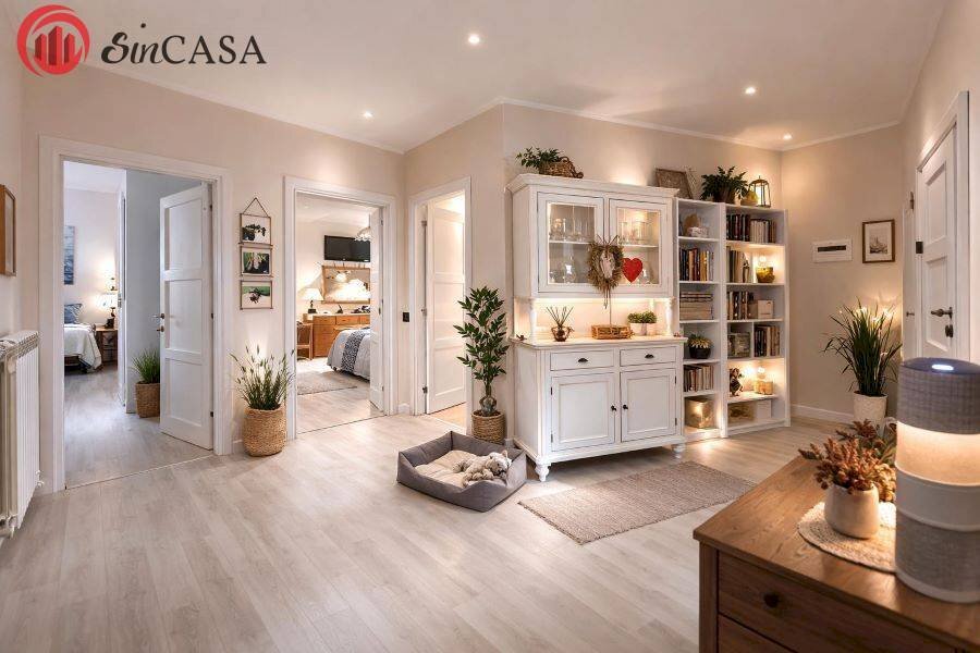 Foto 3 - Villa via filippo cugiani, Fiumicino - foto 3