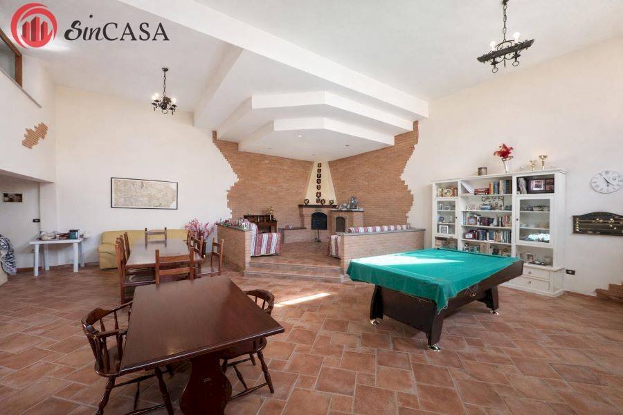 Foto 2 - Villa via filippo cugiani, Fiumicino - foto 2